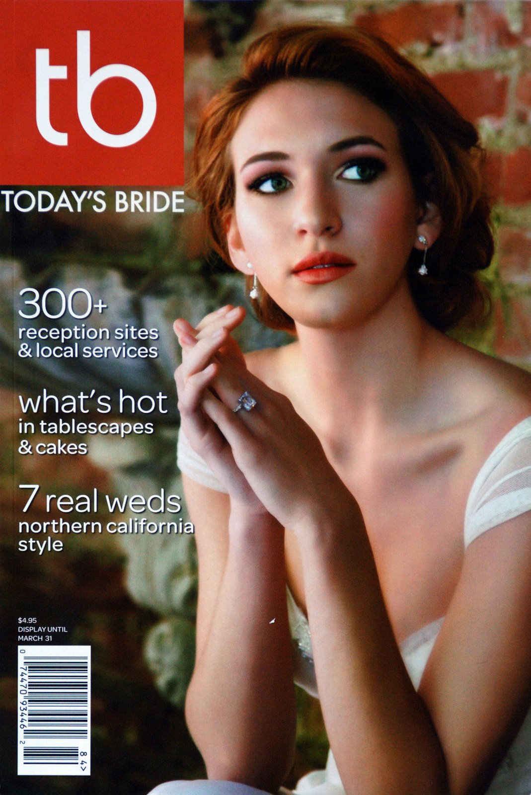 [Today's+Bride+cover.jpg]