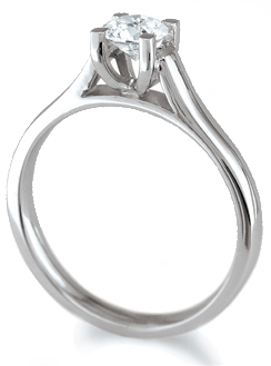 [ring2_cropped_transparent.png]