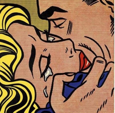 [Roy-Lichtenstein-Kiss-V-133905.jpg]