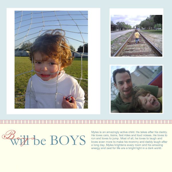 [boys+will+be+boys.bmp]
