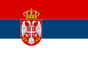 [serbia_privatizzazioni.png]