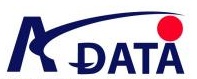 [a-data-logo.jpg]