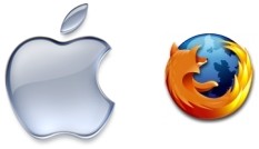 [logo+Apple.jpg]