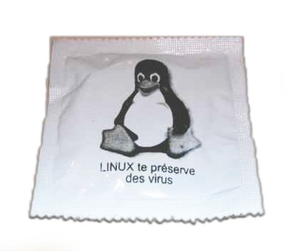 [linux_no_virus.jpg]