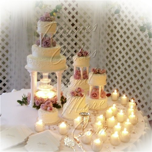 [fountain-wedding-cake.jpg]