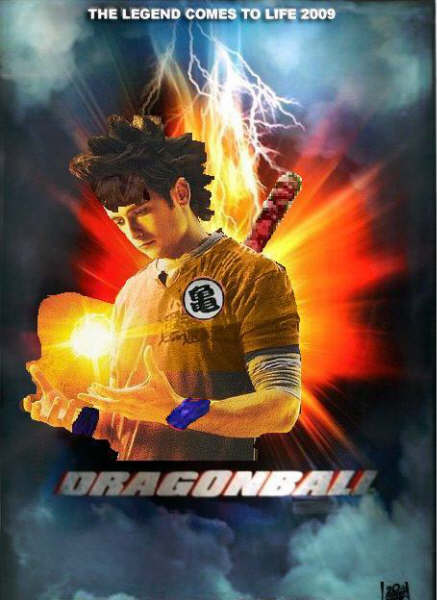 [Dragon+Ball+(Poster+Fan+1+de+la+pelicula)JKLAYMEN.JPG]