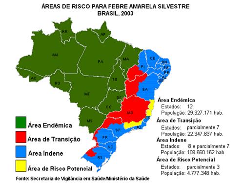 [mapa_febre_amarela_brasil.JPG]