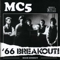 [mc5+break.jpg]