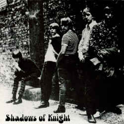 [shadows+of+knight+front.jpg]