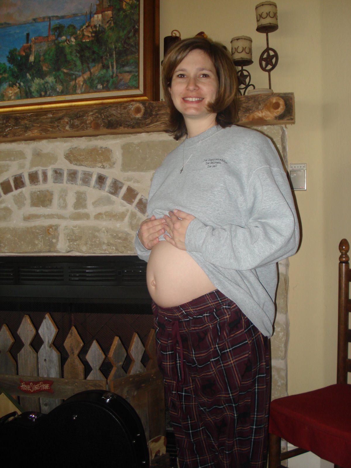 [5+Months+Belly.JPG]