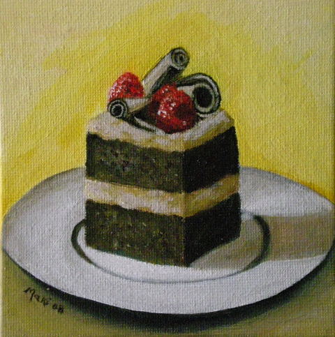 [Chcocolate+cake+with+raspberry.JPG]