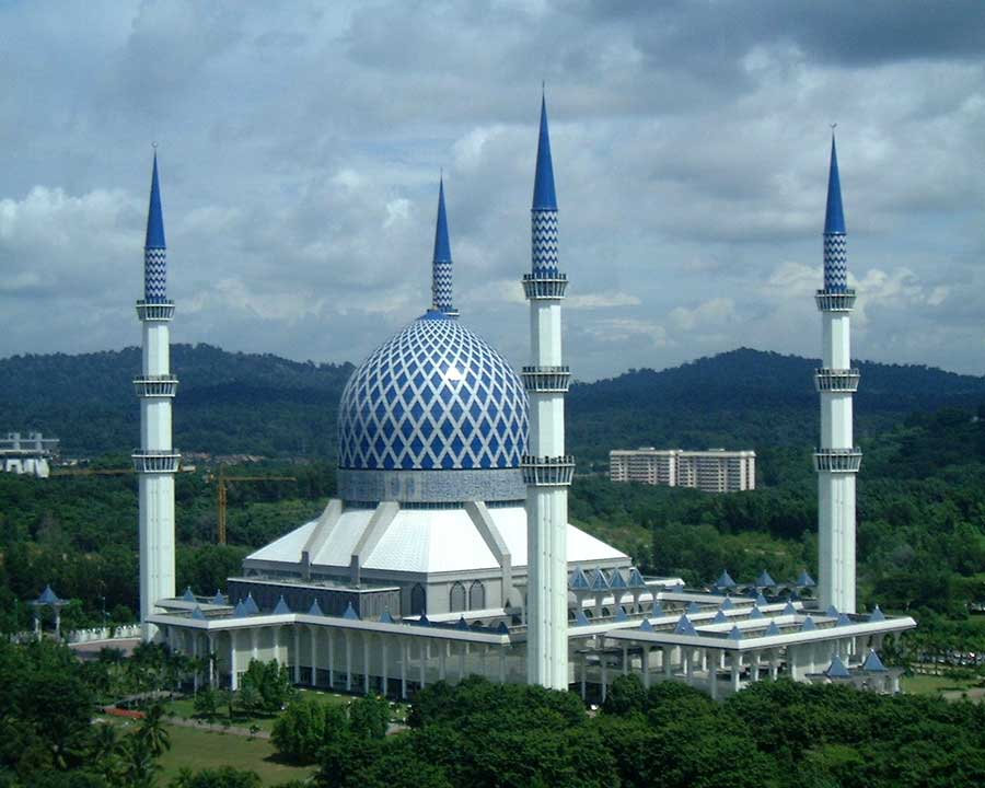[Masjid+Sultan+Salahuddin+Abdul+Aziz+Shah+3.jpg]