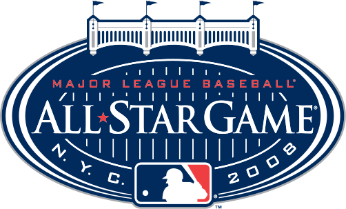 [502px-2008_MLB_All-Star_Game_Logo.svg.png]