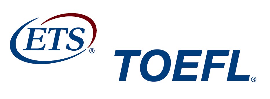 [ETS_TOEFL_logo[1].jpg]