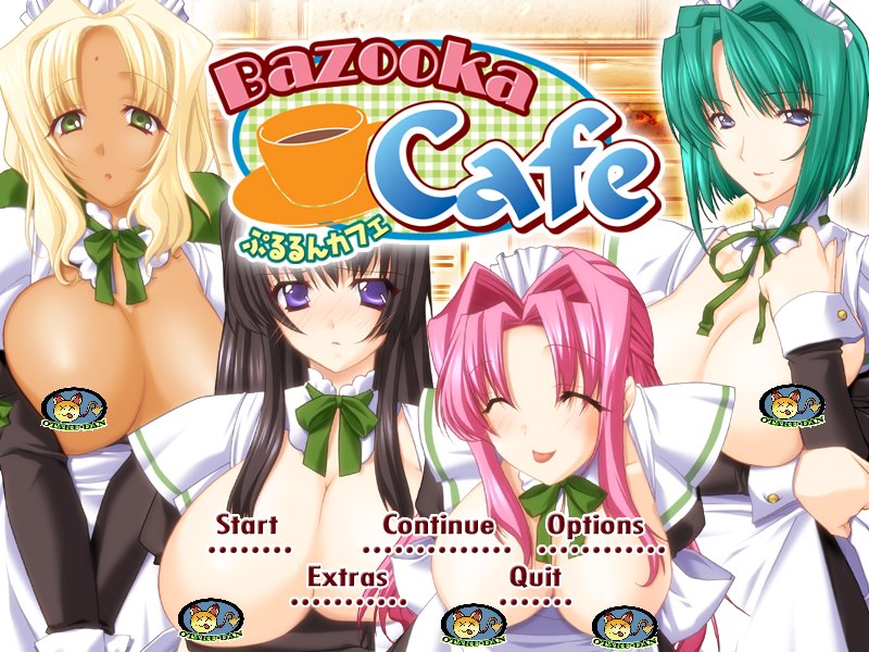 [Bazooka+Cafe.bmp]