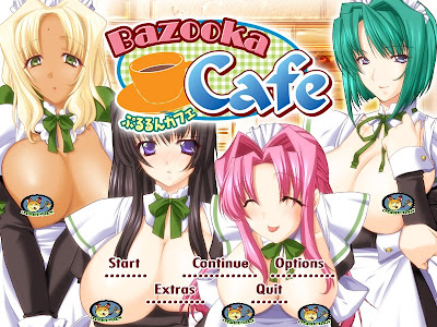 Bazooka+Cafe.bmp