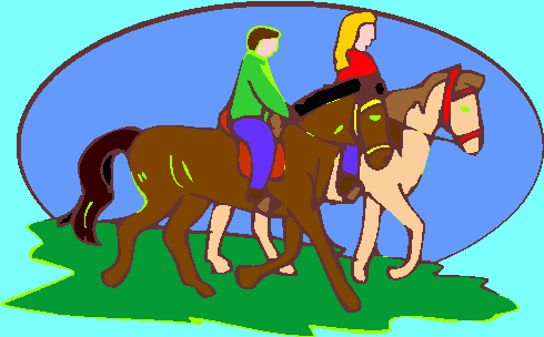 [horseback_riding_6.gif]