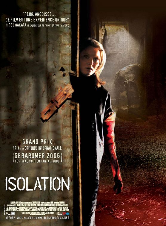 [isolation_movie_poster.jpg]