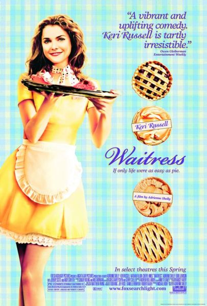 [Waitress_Poster.jpg]
