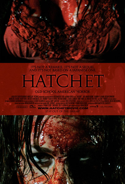 [hatchet_movie_poster.jpg]