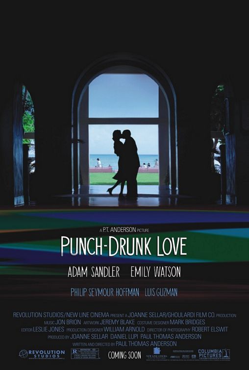 [punch_drunk_love.jpg]