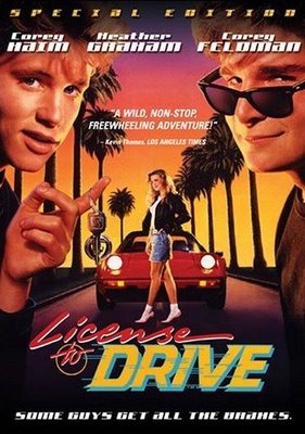 [license_to_drive_poster.jpg]