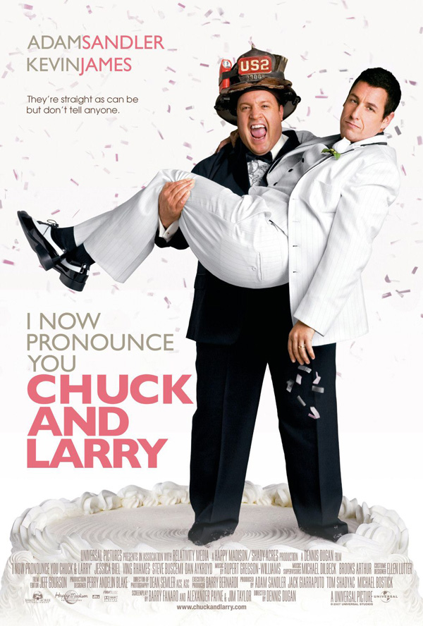 [i_now_pronounce_you_chuck_and_larry_movie_poster.jpg]