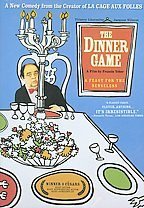 [dinnergame_dvd.JPG]
