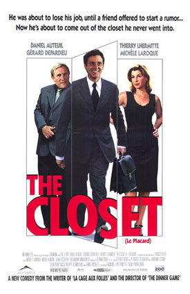 [The-Closet-Poster.jpg]