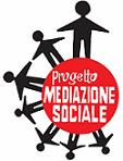 [Logo+Mediazione+Sociale.JPG]