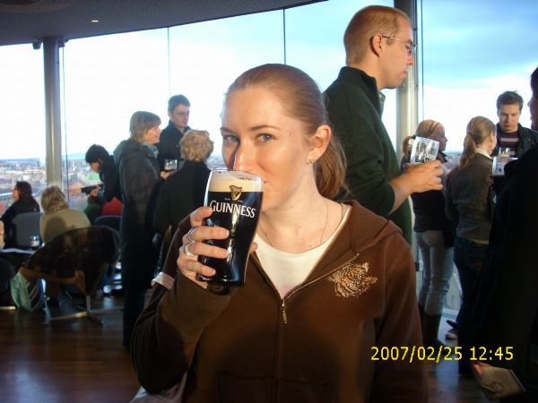 [Me_drinking_Guinness_Dublin1.jpg]