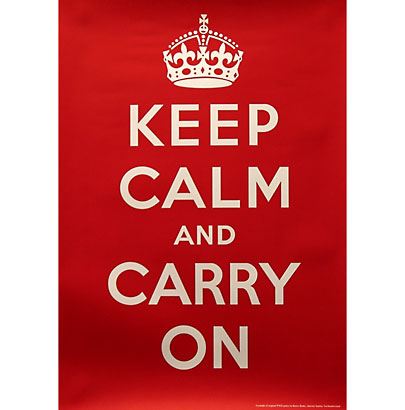 [keep+calm+and+carry+on.jpg]