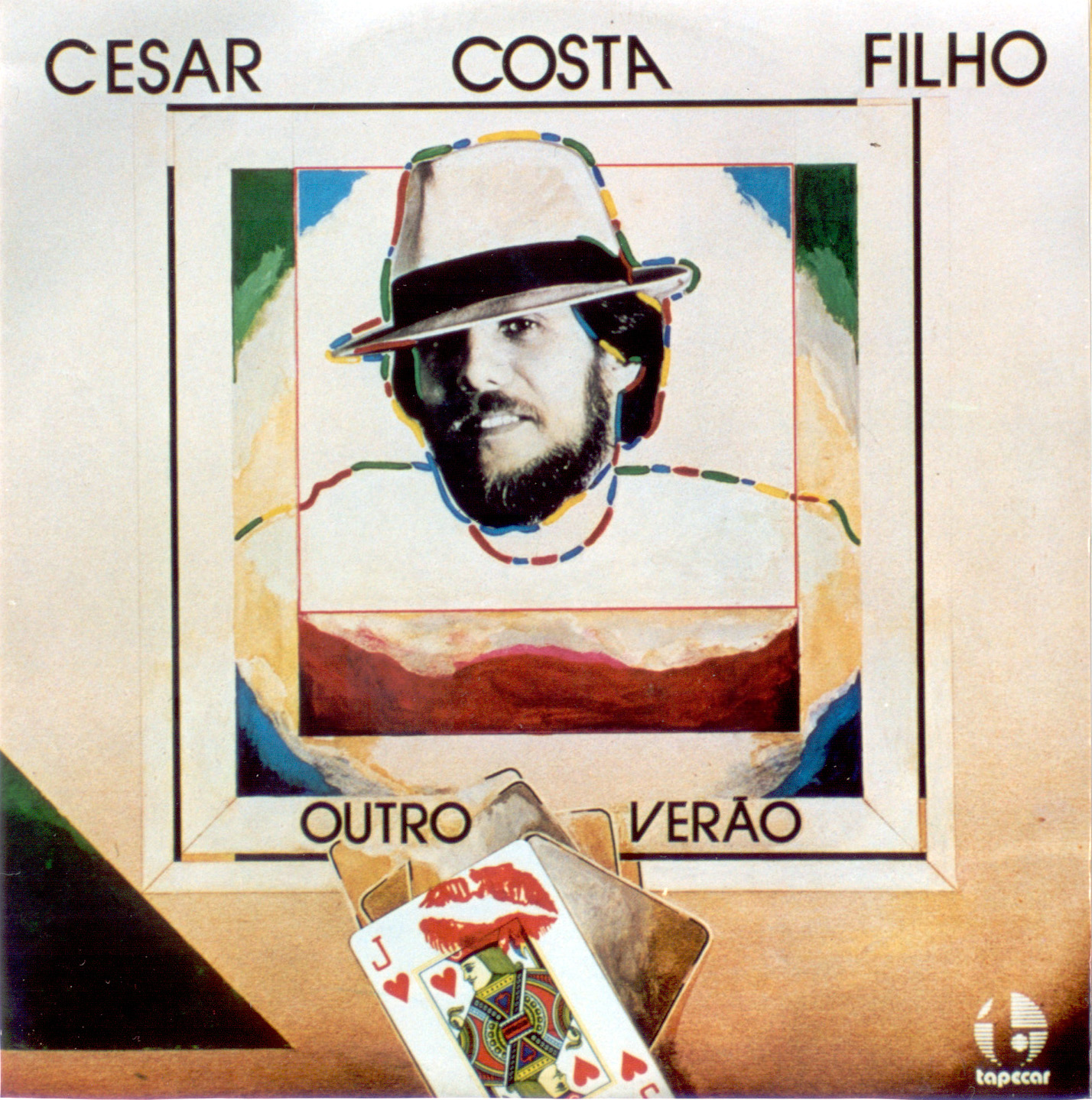 [Cesar+C+Filho+-+79.jpg]