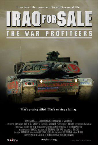 [iraq-for-sale-the-war-profiteers-00.jpg]
