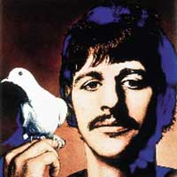 [Ringo_Starr_Biography.jpg]