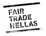 [fair_trade.jpg]