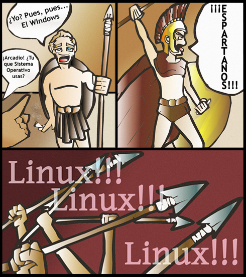 [los_espartanos_usan_linux.jpg]