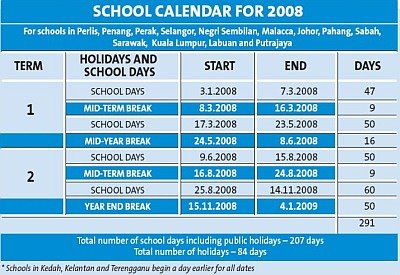 [school-holidays2008.jpg]