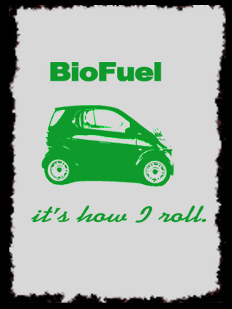 [biofuel.jpg]