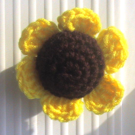 [sunflower+PC+1.JPG]