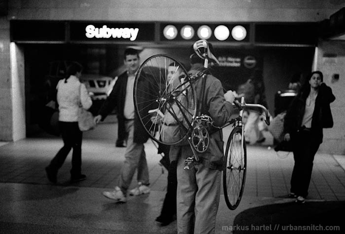 [bike_subway.jpg]