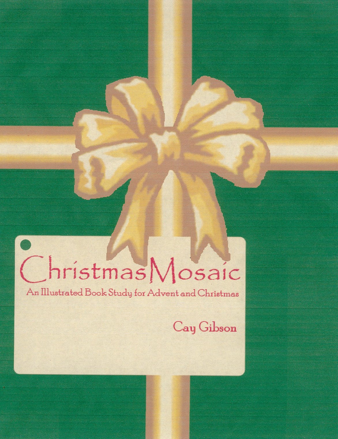 [Christmas+Mosaic+cover+jpg.jpg]