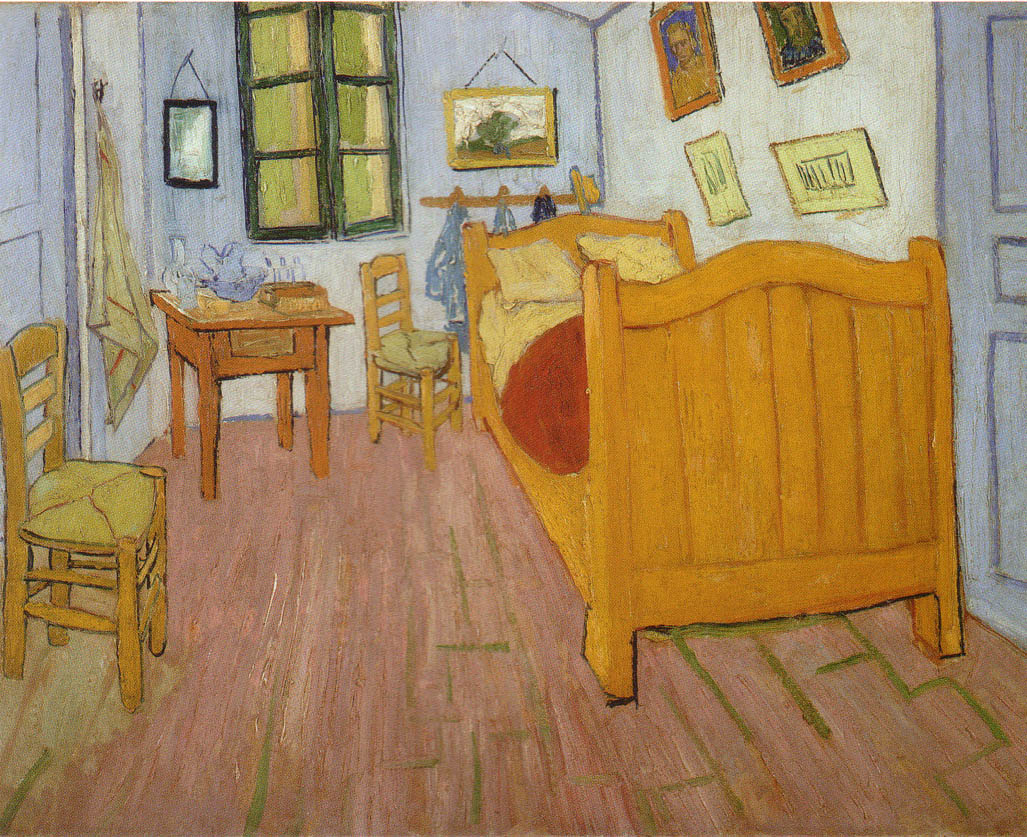 [Painting+3+The+Bedroom+1888,+oil+on+canvas.jpg]