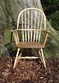 [advanced+woodworking+arm+chair.jpg]