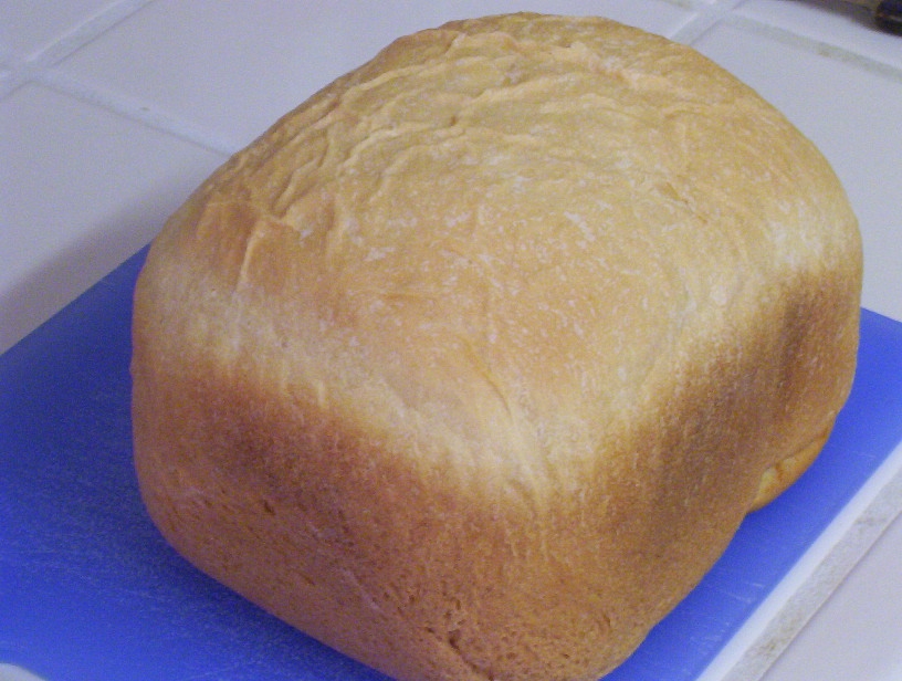 [bread+loaf.JPG]