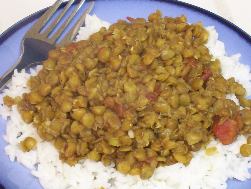 [lentils+and+rice.JPG]