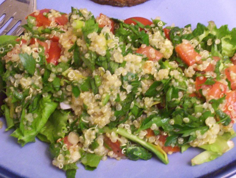 [quinoa+salad.jpg]