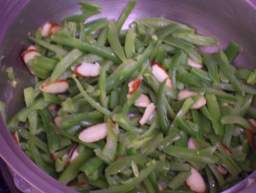 [green+beans.JPG]