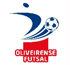[Oliveirense+Futsal.jpg]