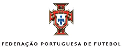 [FederaÃ§Ã£o+Portuguesa+de+Futebol.bmp]